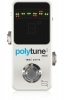 TC Electronic Polytune 3 Mini TC Electronic Polytune 3 Mini
